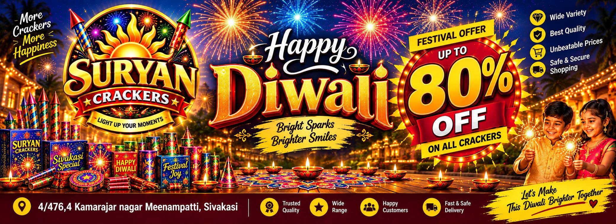 Diwali